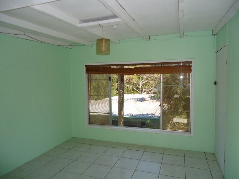 16 Emerald Street, Marsden QLD 4132