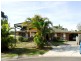 Crestmead QLD 4132