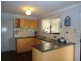 Crestmead QLD 4132