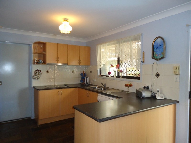 Crestmead QLD 4132