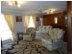 Crestmead QLD 4132