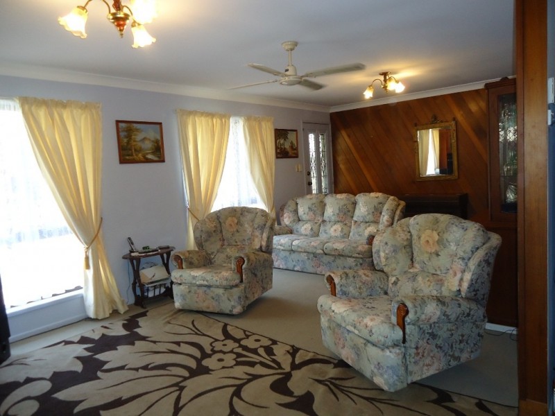 Crestmead QLD 4132