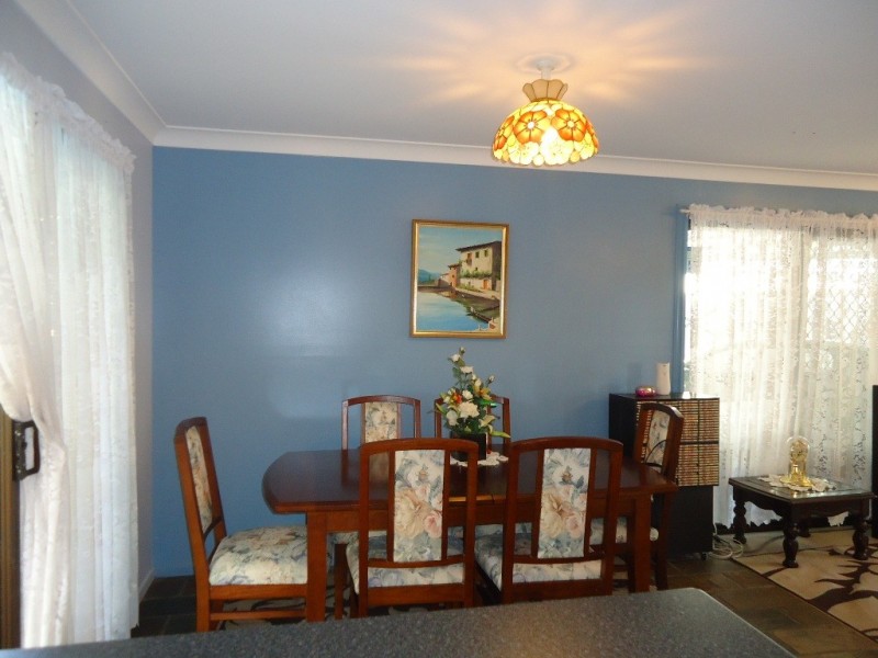 Crestmead QLD 4132