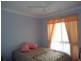 Crestmead QLD 4132