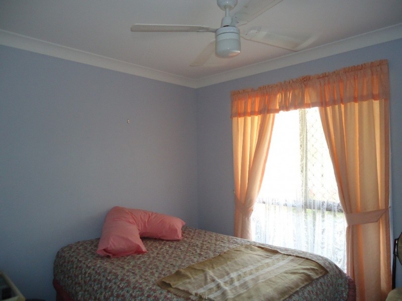 Crestmead QLD 4132