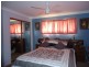Crestmead QLD 4132