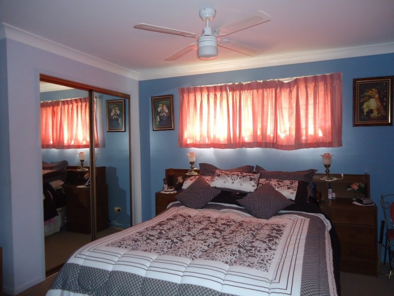 Crestmead QLD 4132