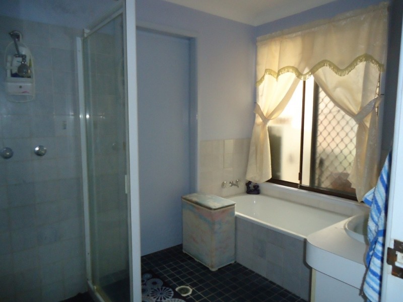 Crestmead QLD 4132