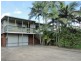 50 Princess Street, Marsden QLD 4132