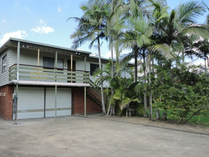 50 Princess Street, Marsden QLD 4132