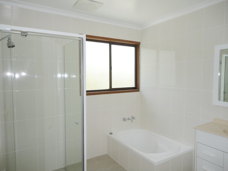 50 Princess Street, Marsden QLD 4132