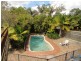 50 Princess Street, Marsden QLD 4132