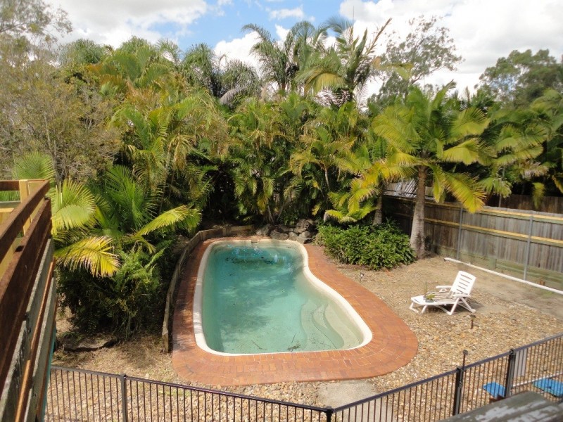 50 Princess Street, Marsden QLD 4132