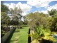 50 Princess Street, Marsden QLD 4132