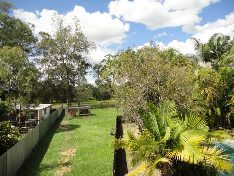 50 Princess Street, Marsden QLD 4132