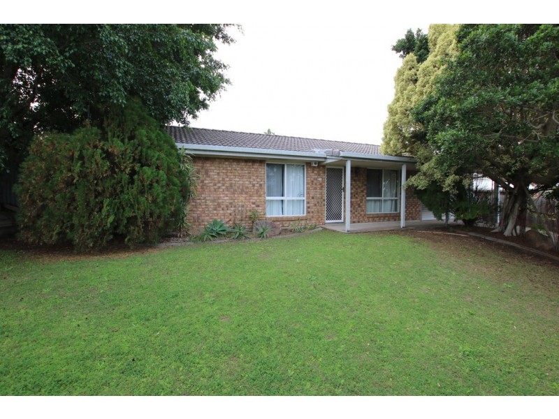 3 Serissa Street, Crestmead QLD 4132