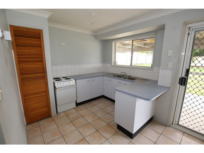 3 Serissa Street, Crestmead QLD 4132