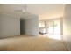3 Serissa Street, Crestmead QLD 4132
