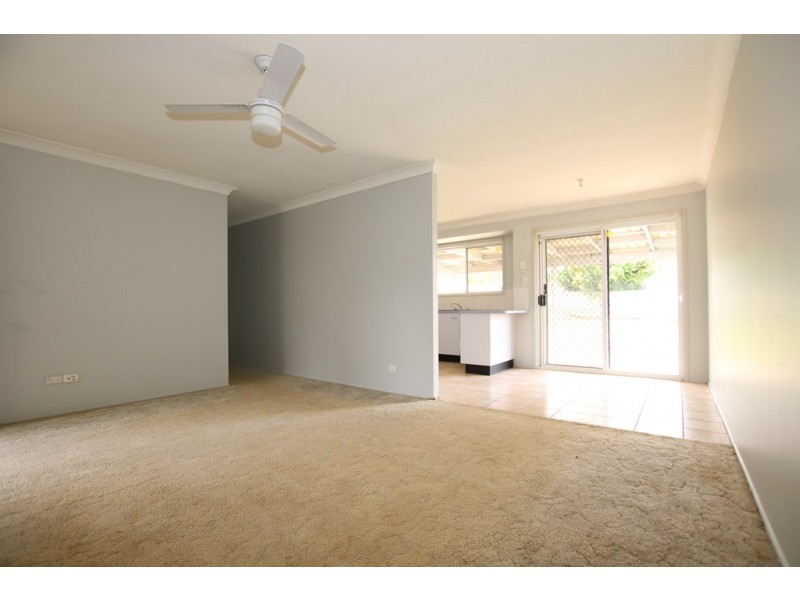 3 Serissa Street, Crestmead QLD 4132