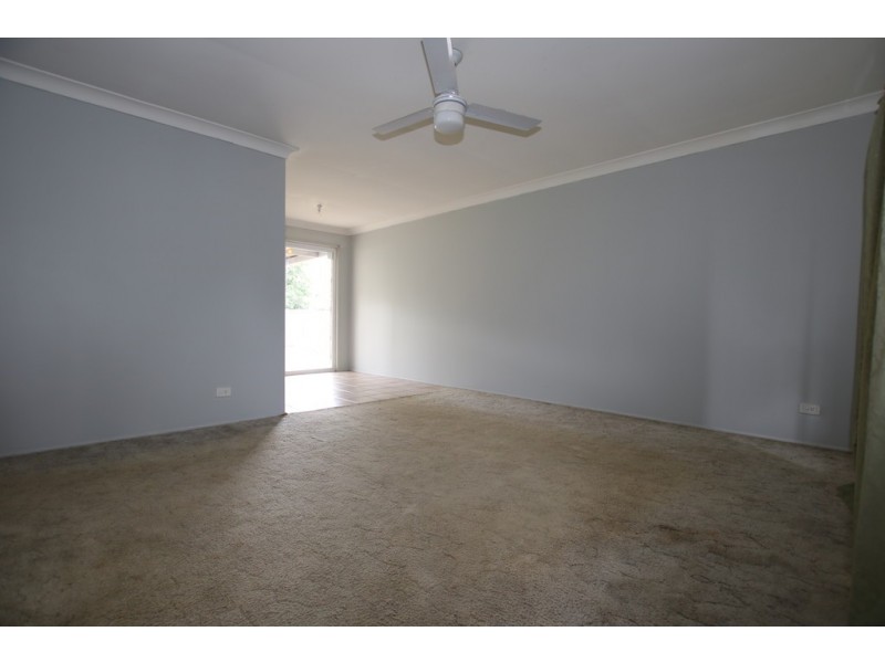 3 Serissa Street, Crestmead QLD 4132