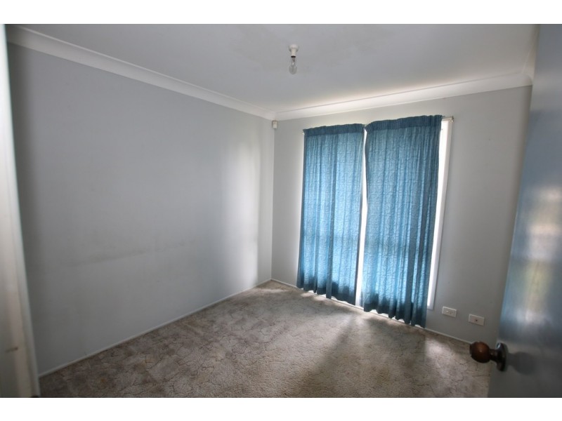 3 Serissa Street, Crestmead QLD 4132