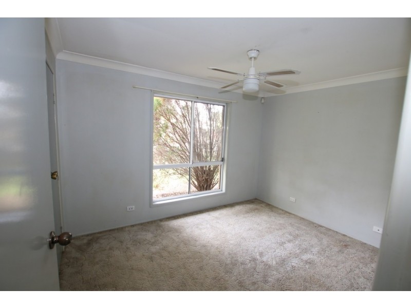 3 Serissa Street, Crestmead QLD 4132