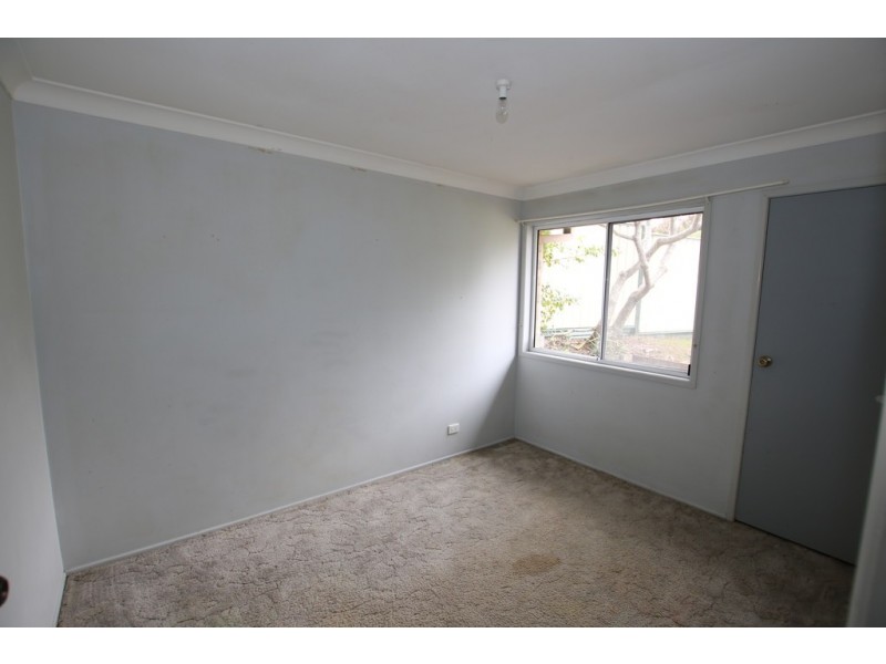 3 Serissa Street, Crestmead QLD 4132