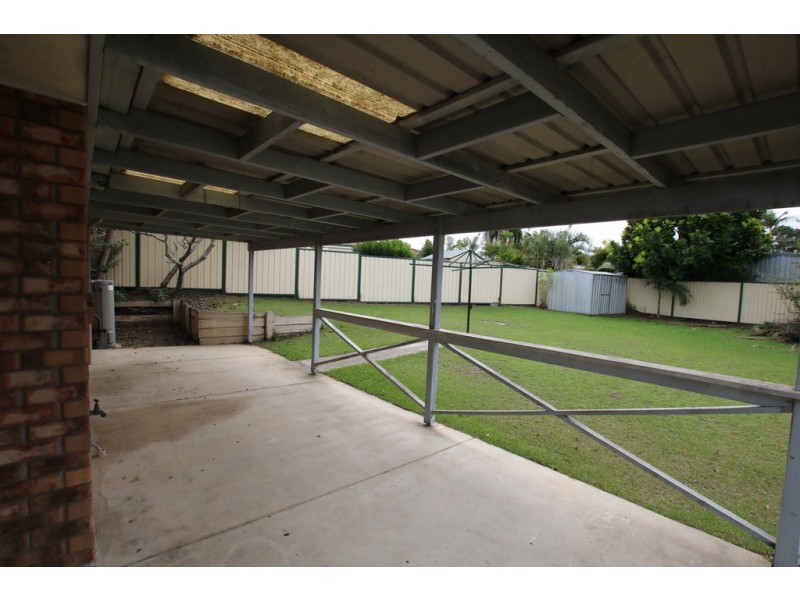 3 Serissa Street, Crestmead QLD 4132