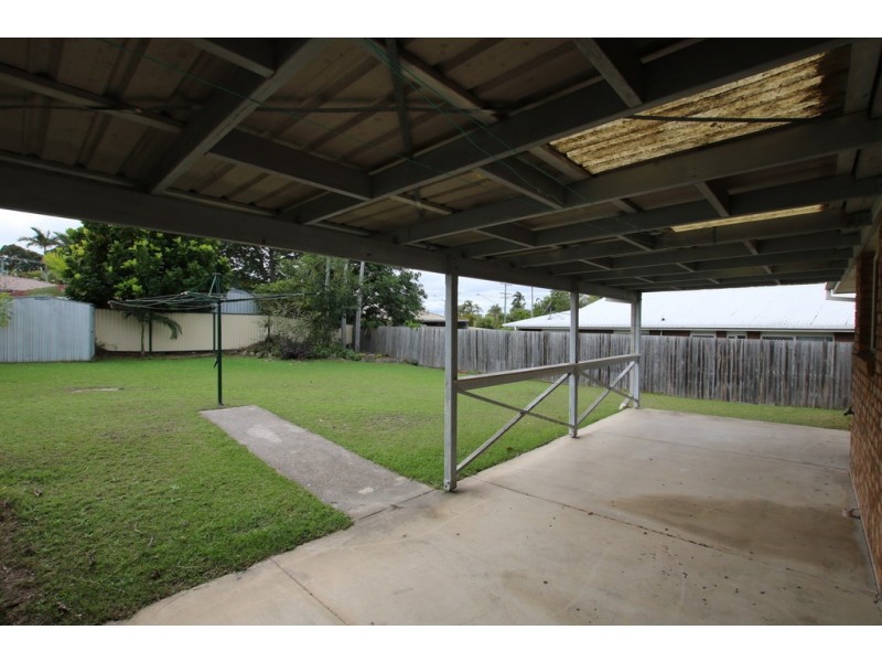 3 Serissa Street, Crestmead QLD 4132