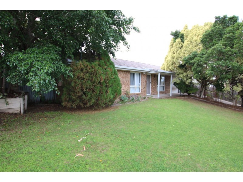 3 Serissa Street, Crestmead QLD 4132