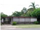 9 Bernice Street, Loganlea QLD 4131