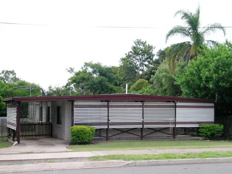 9 Bernice Street, Loganlea QLD 4131