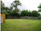 9 Bernice Street, Loganlea QLD 4131