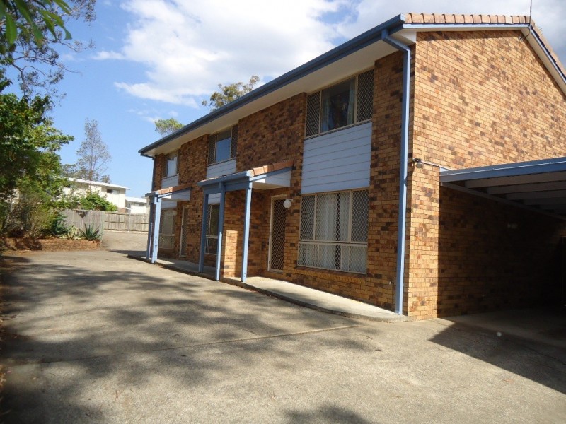 8/696 Kingston Road, Loganlea QLD 4131