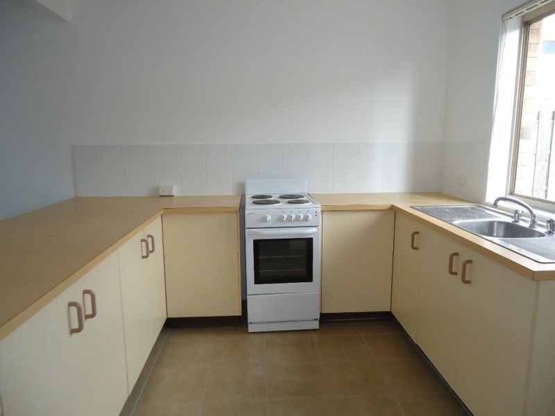 8/696 Kingston Road, Loganlea QLD 4131