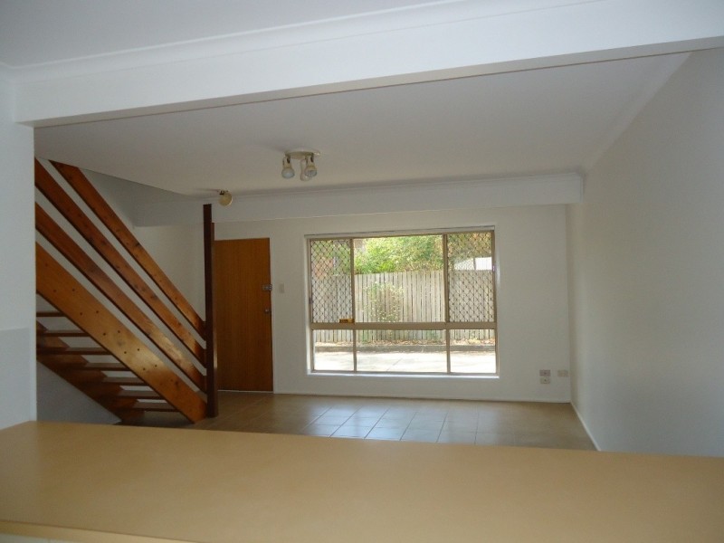 8/696 Kingston Road, Loganlea QLD 4131