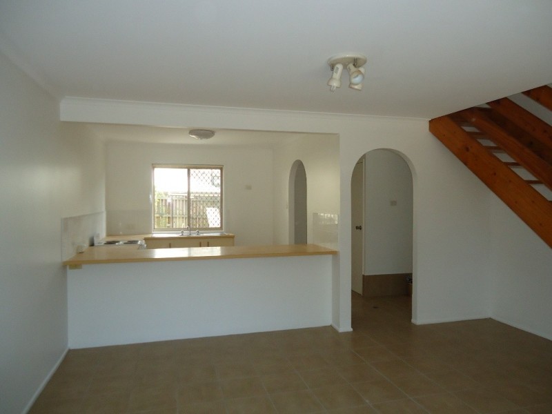 8/696 Kingston Road, Loganlea QLD 4131