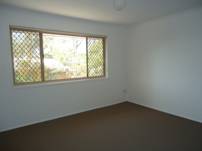 8/696 Kingston Road, Loganlea QLD 4131