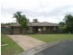 5 Dodds Street, Crestmead QLD 4132