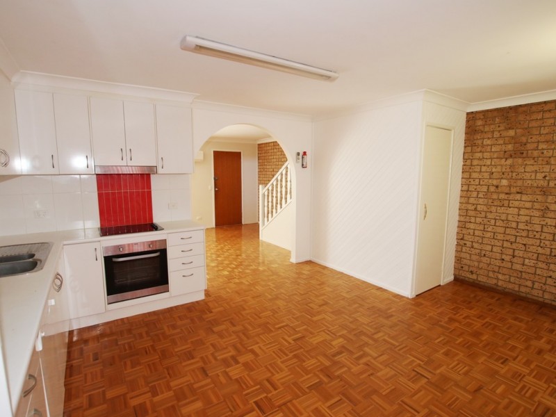 20/18 Defiance Road, Logan Central QLD 4114