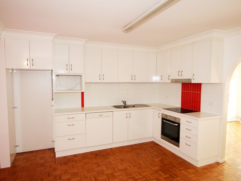 20/18 Defiance Road, Logan Central QLD 4114