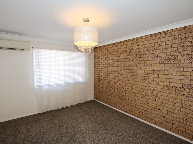 20/18 Defiance Road, Logan Central QLD 4114