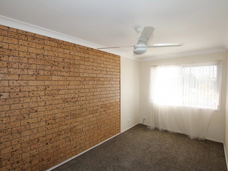 20/18 Defiance Road, Logan Central QLD 4114