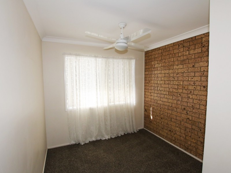 20/18 Defiance Road, Logan Central QLD 4114