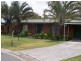 21 Tarla Street, Marsden QLD 4132