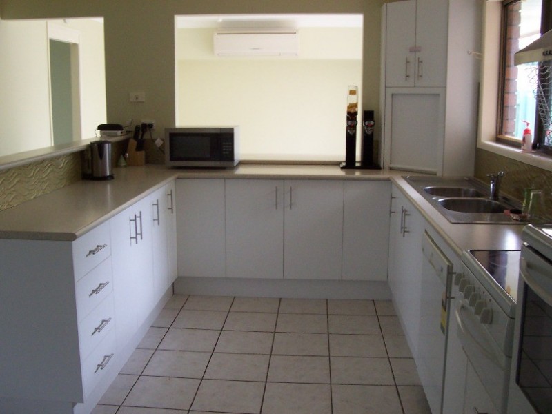 21 Tarla Street, Marsden QLD 4132