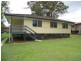 65-67 Augustus Street, Kingston QLD 4114