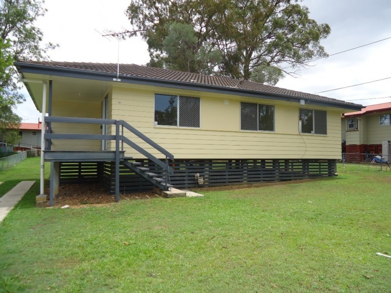 65-67 Augustus Street, Kingston QLD 4114