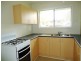 65-67 Augustus Street, Kingston QLD 4114