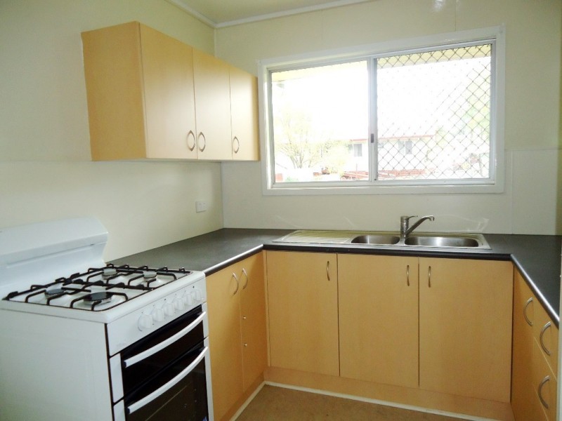 65-67 Augustus Street, Kingston QLD 4114